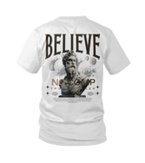 Believe T-Shirt