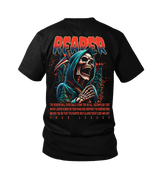 Reaper T-Shirt