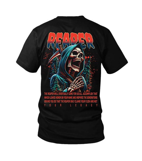 Reaper T-Shirt