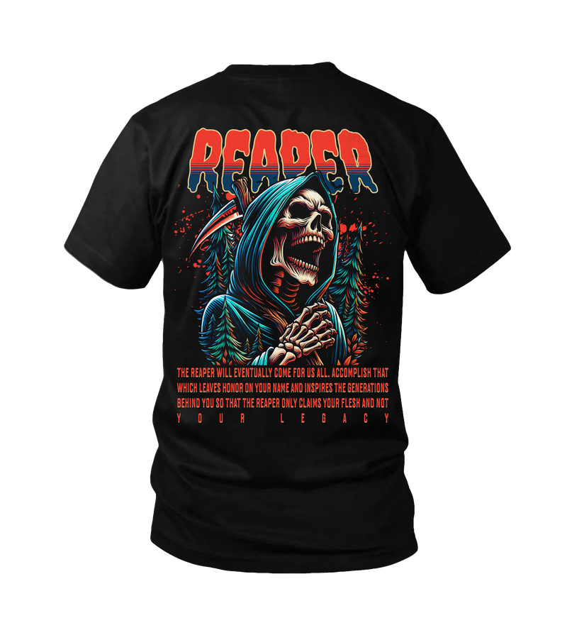 Reaper T-Shirt