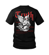 Truth T-Shirt