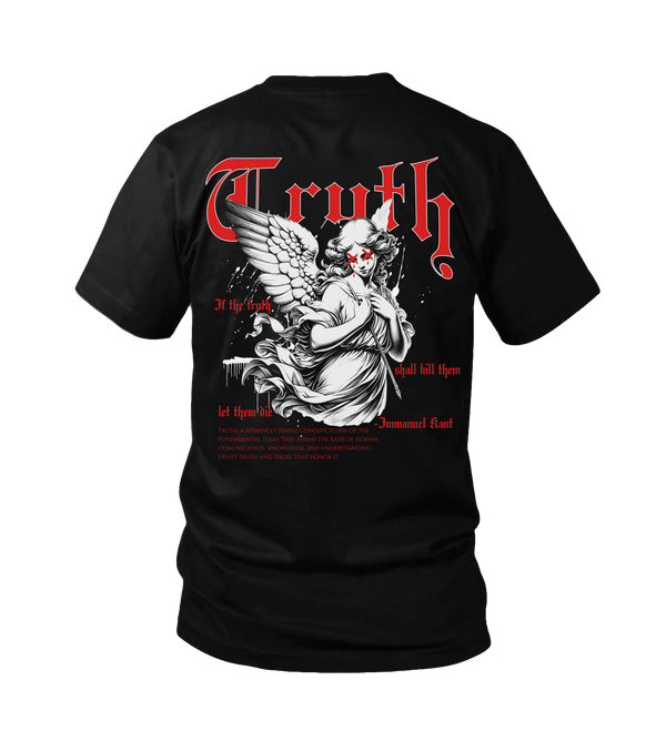 Truth T-Shirt