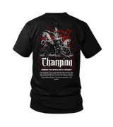 Champion T-Shirt