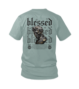 Blessed T-Shirt