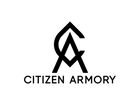 Citizen-Armory.com