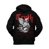 Truth Hoodie