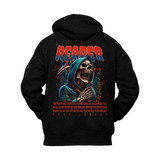 Reaper Hoodie