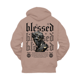 Blessed Hoodie