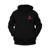 Truth Hoodie