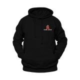 Reaper Hoodie